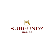 Burgundy Homes