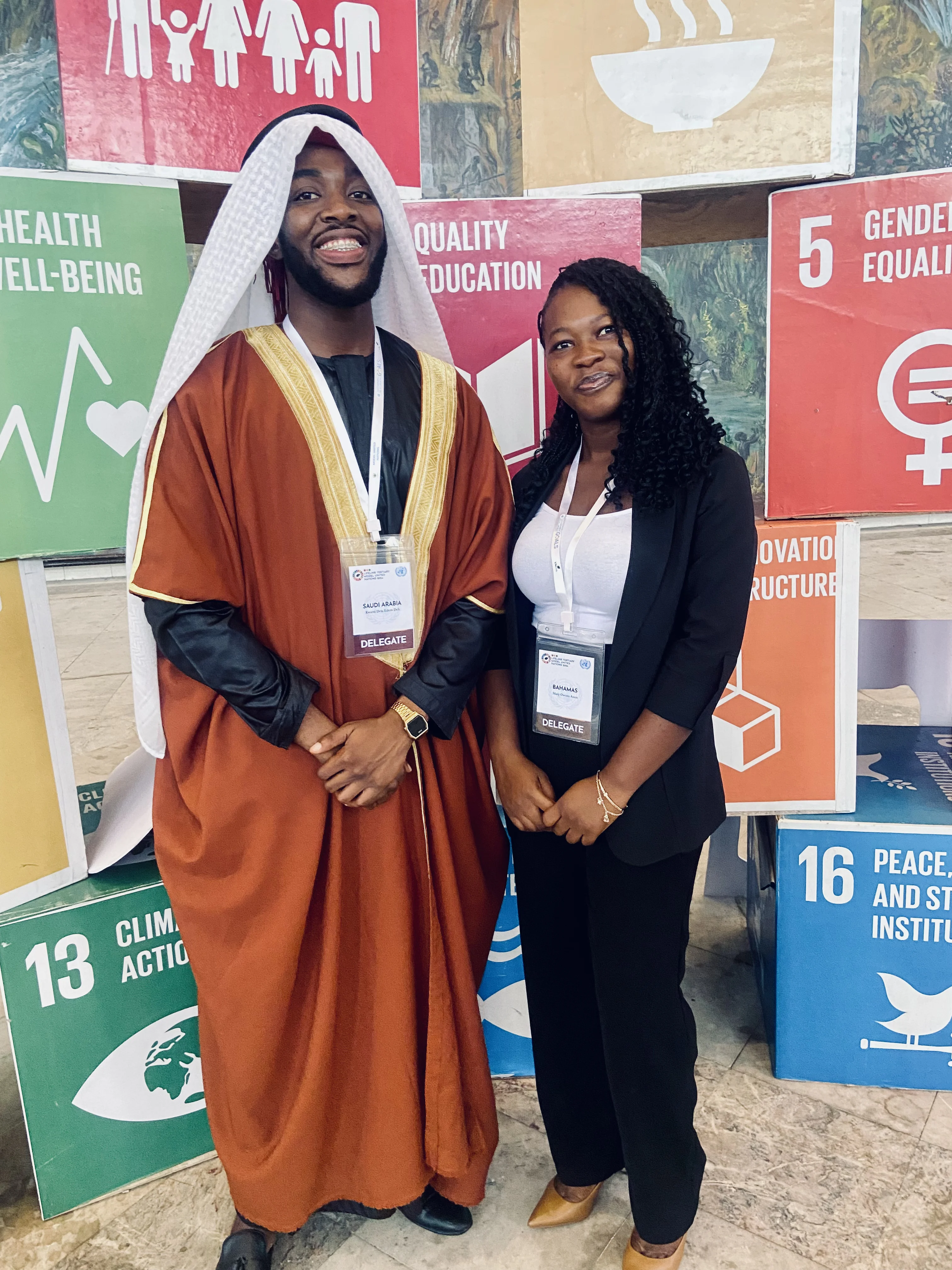 Capital Raising & Transaction Advisory