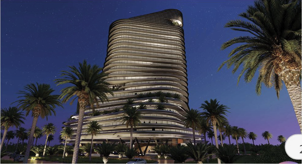 Real Estate Development Portfolio - Image 2