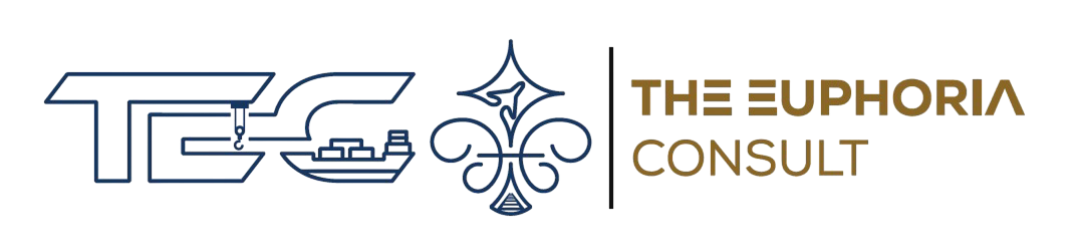 The Euphoria Consult