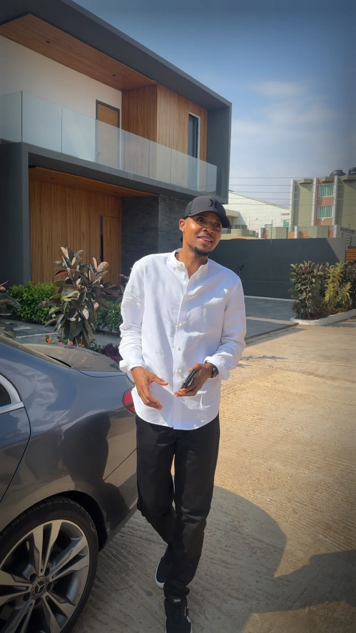 Real Estate Development Portfolio - Image 3