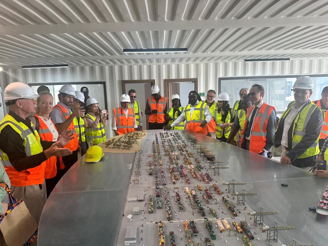 Contact The Euphoria Consult