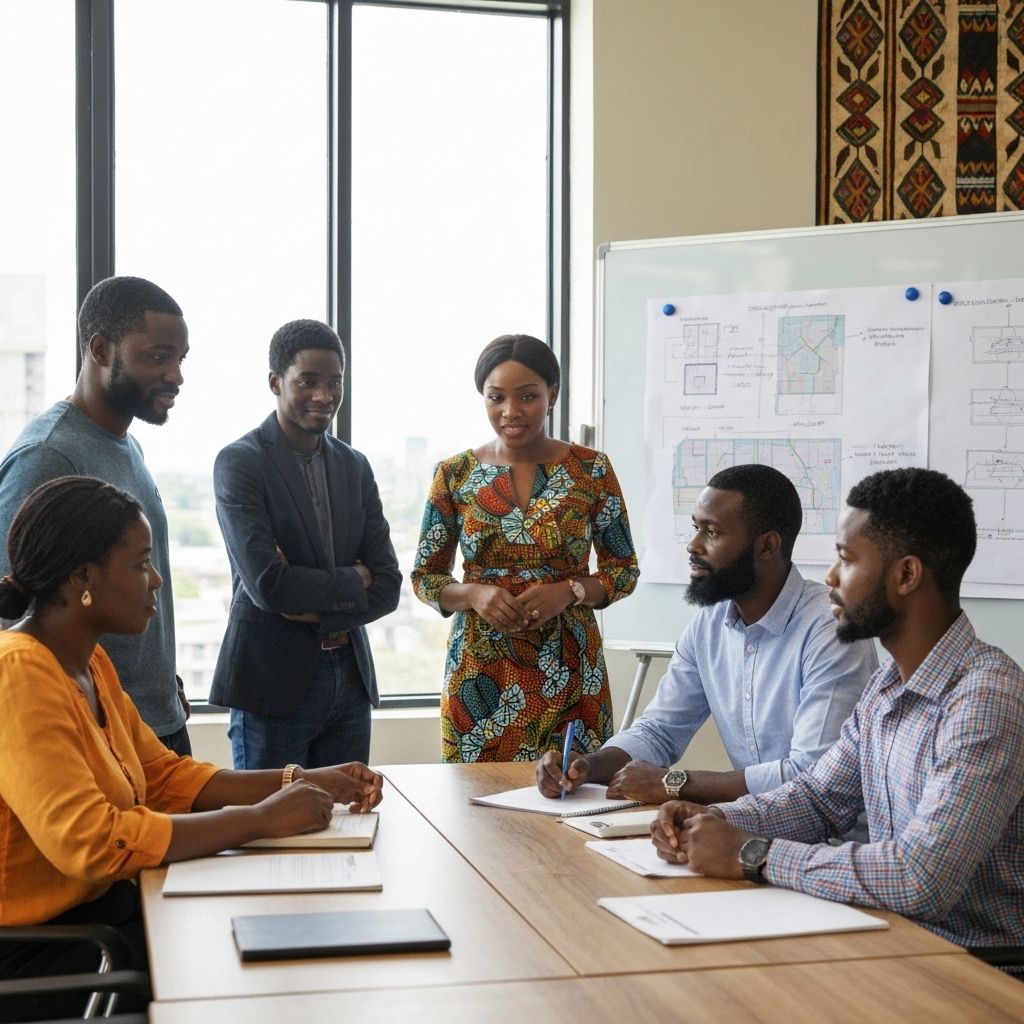 The Euphoria Consult